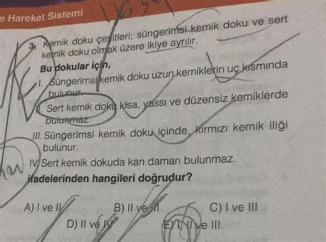  Jelatin Biyomalzemeleri: Kemik İnşaatı ve Dokular İçin Muhteşem Bir Çözüm mü?