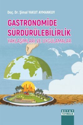  Elastan Kullanımında Yeni Olarak Belirginleşen Sürdürülebilirlik Yaklaşımları: Geleceğin Tekstilinde Elastik Değişim!