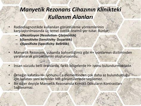  Erbiyum: Manyetik Kaynaklarda Devrim Niteliğinde Kullanım Alanları ve Sıcaklık Bağlamında Önemli Özellikleri!