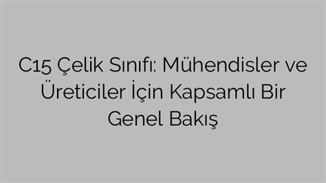  Xylan: Kullanımı ve Üretimi İçin Kapsamlı Bir Bakış!